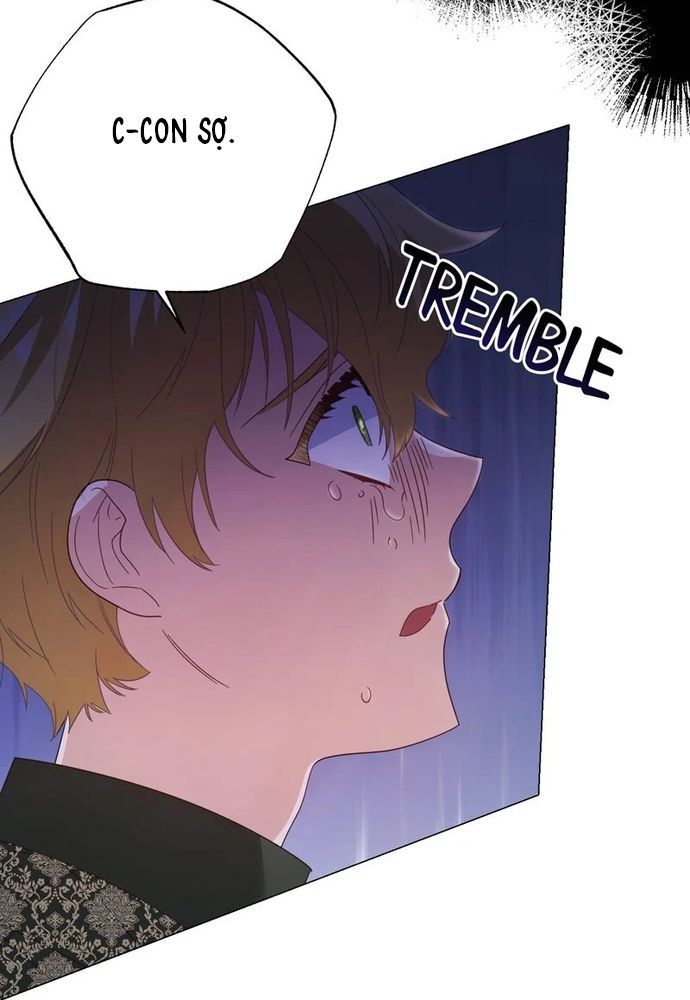 Cho Đến Khi Nữ Chính Thực Sự Xuất Hiện Chapter 37 - 87