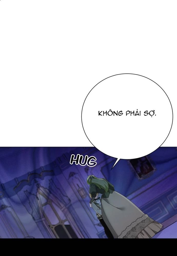 Cho Đến Khi Nữ Chính Thực Sự Xuất Hiện Chapter 37 - 88