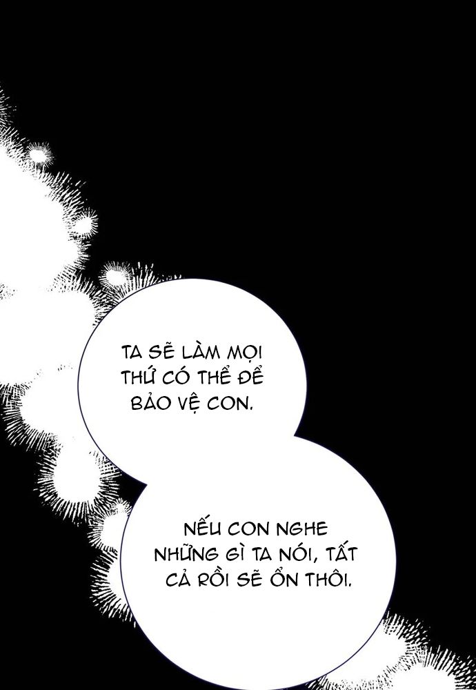 Cho Đến Khi Nữ Chính Thực Sự Xuất Hiện Chapter 37 - 89