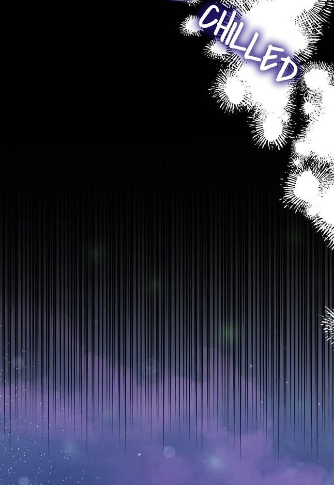 Cho Đến Khi Nữ Chính Thực Sự Xuất Hiện Chapter 37 - 90