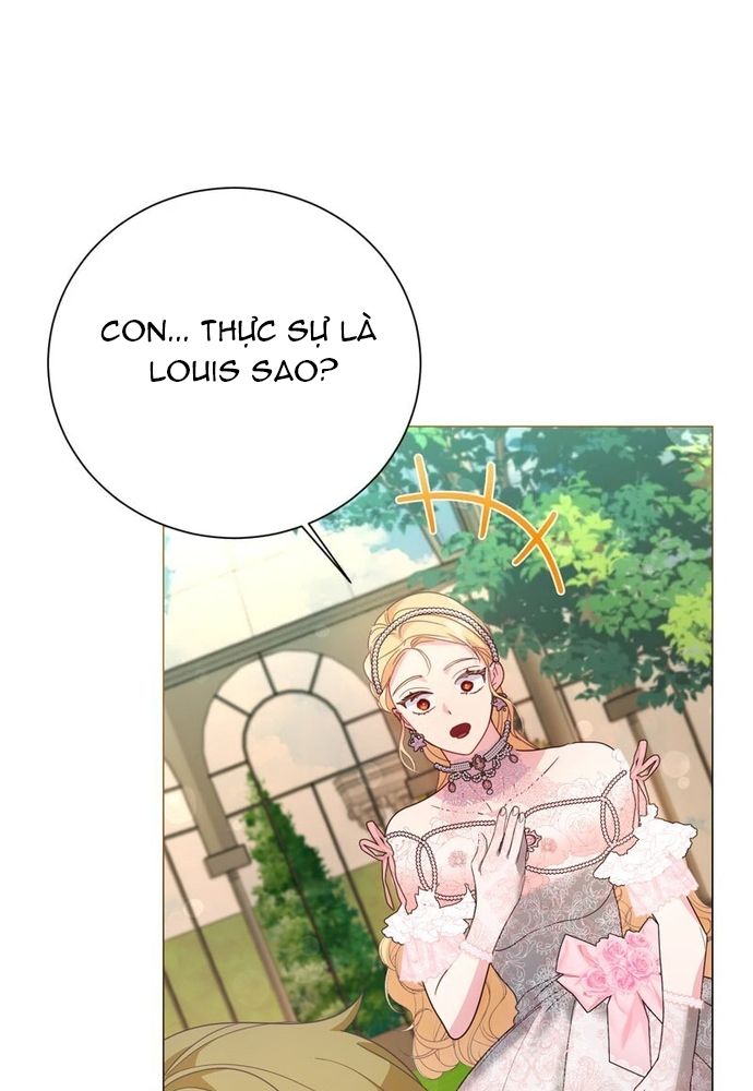 Cho Đến Khi Nữ Chính Thực Sự Xuất Hiện Chapter 37 - 10