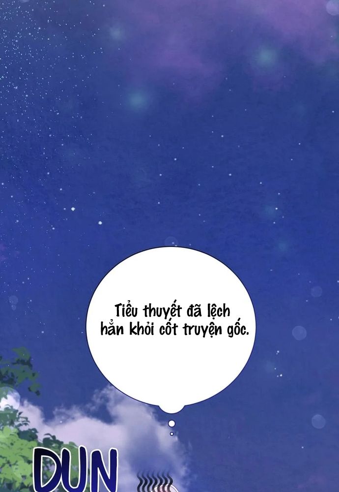 Cho Đến Khi Nữ Chính Thực Sự Xuất Hiện Chapter 37 - 91