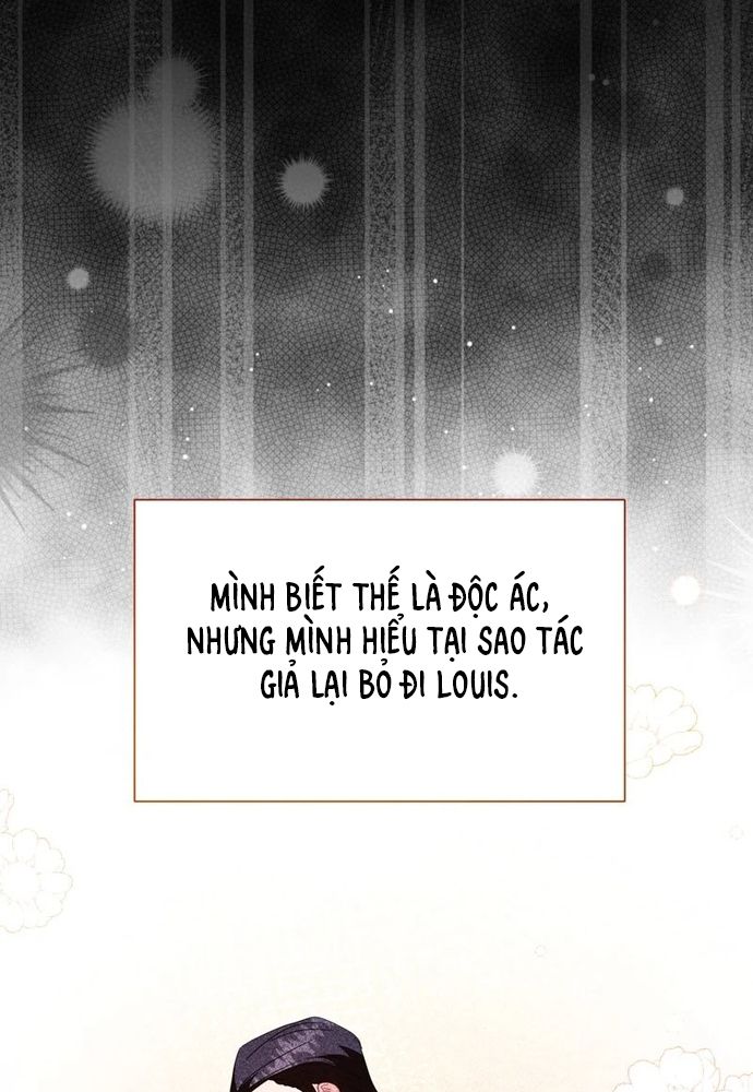 Cho Đến Khi Nữ Chính Thực Sự Xuất Hiện Chapter 37 - 93
