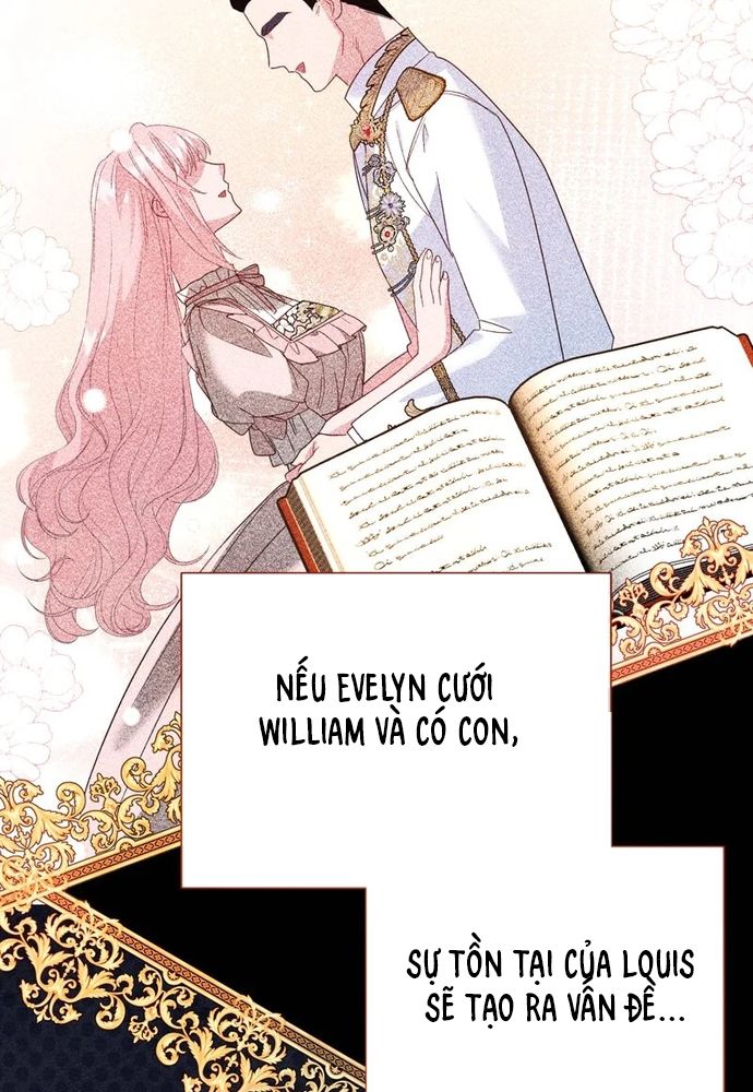 Cho Đến Khi Nữ Chính Thực Sự Xuất Hiện Chapter 37 - 94