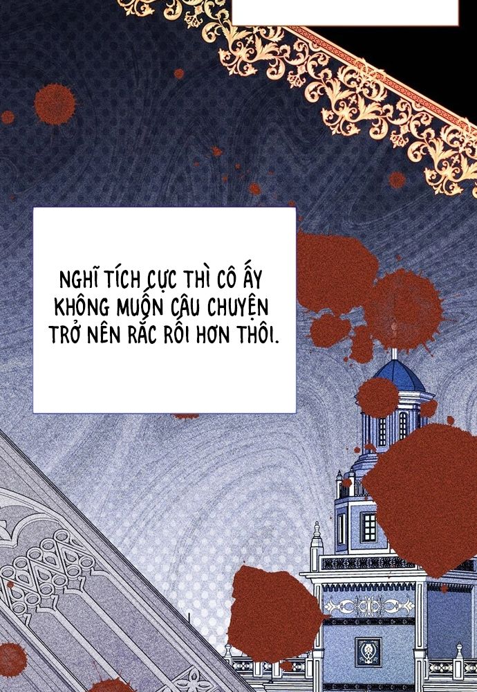 Cho Đến Khi Nữ Chính Thực Sự Xuất Hiện Chapter 37 - 95