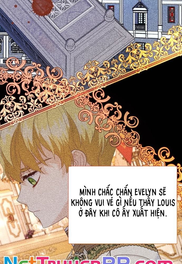 Cho Đến Khi Nữ Chính Thực Sự Xuất Hiện Chapter 37 - 96