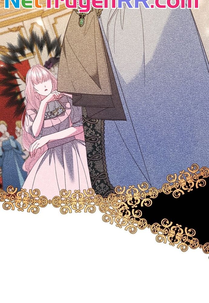 Cho Đến Khi Nữ Chính Thực Sự Xuất Hiện Chapter 37 - 97