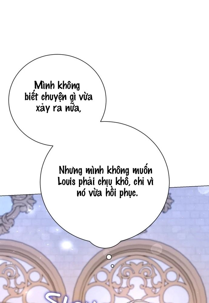 Cho Đến Khi Nữ Chính Thực Sự Xuất Hiện Chapter 37 - 98