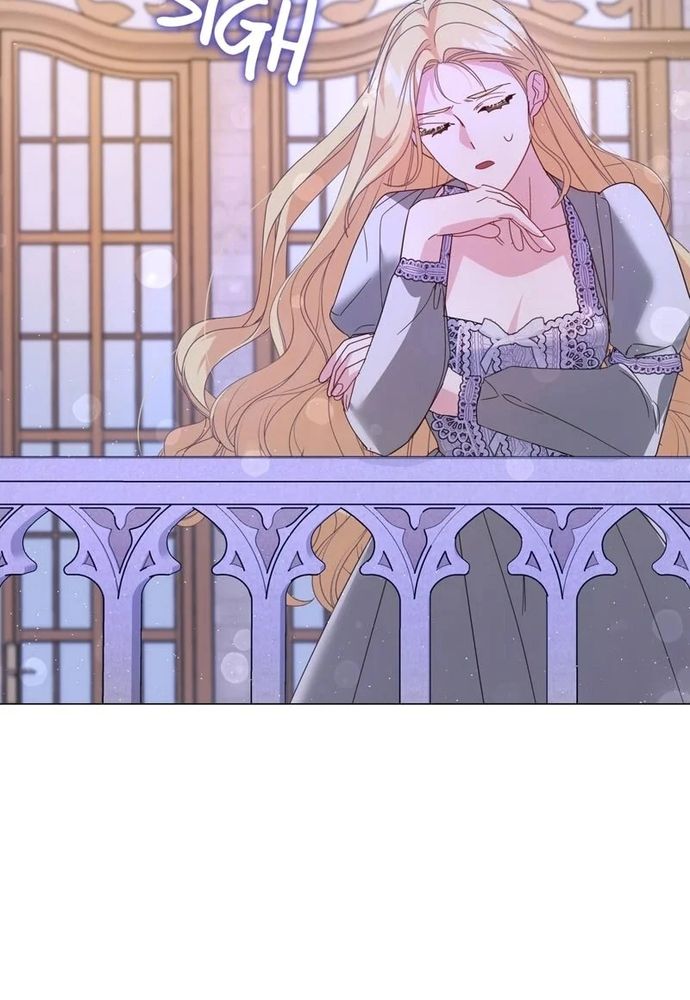 Cho Đến Khi Nữ Chính Thực Sự Xuất Hiện Chapter 37 - 99