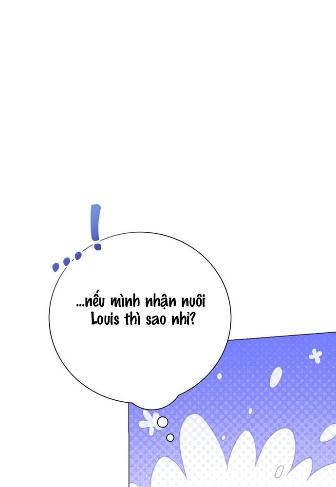 Cho Đến Khi Nữ Chính Thực Sự Xuất Hiện Chapter 37 - 100