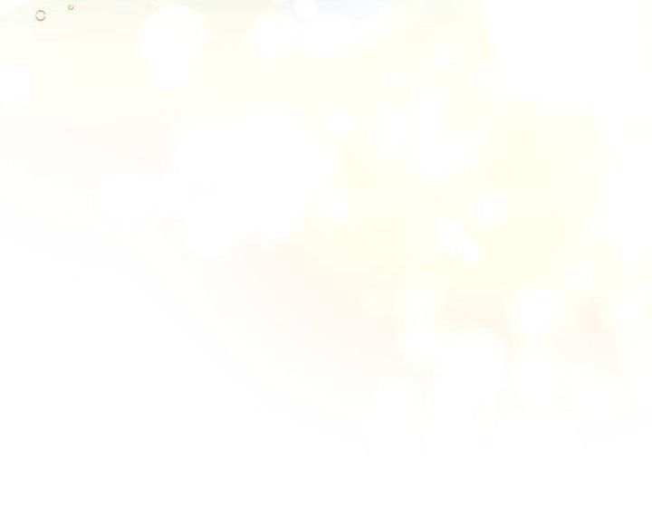 Cho Đến Khi Nữ Chính Thực Sự Xuất Hiện Chapter 38 - 11