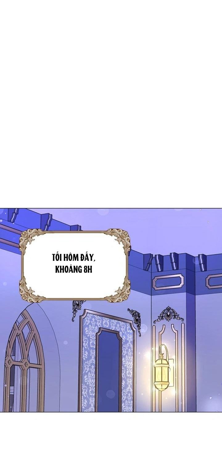 Cho Đến Khi Nữ Chính Thực Sự Xuất Hiện Chapter 38 - 13