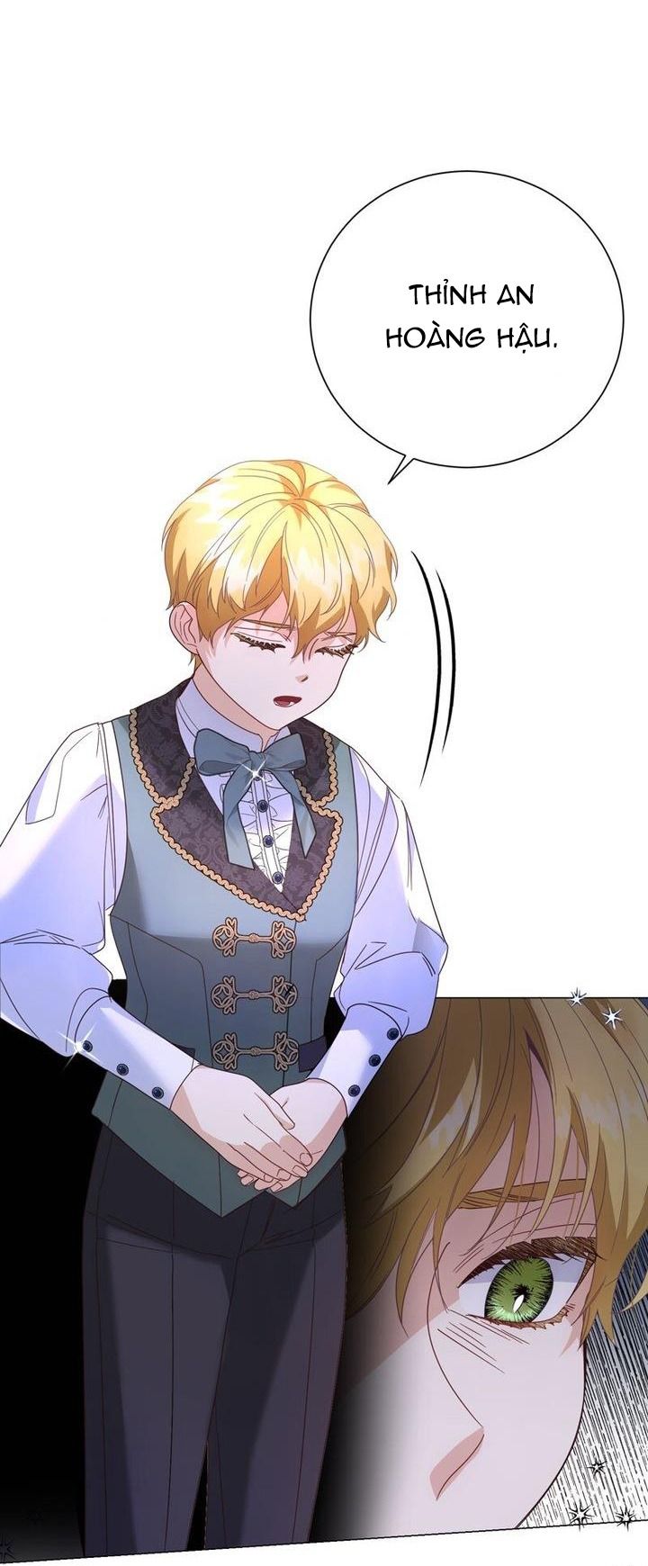 Cho Đến Khi Nữ Chính Thực Sự Xuất Hiện Chapter 38 - 14