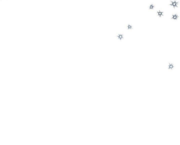 Cho Đến Khi Nữ Chính Thực Sự Xuất Hiện Chapter 38 - 15