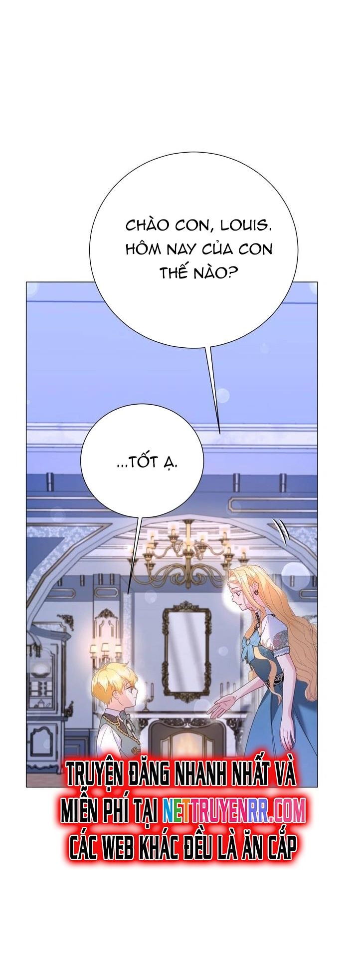 Cho Đến Khi Nữ Chính Thực Sự Xuất Hiện Chapter 38 - 16