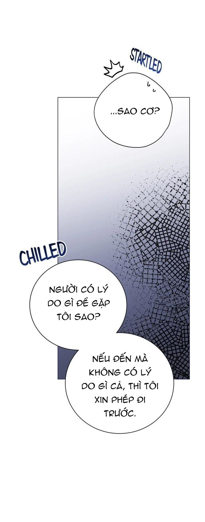 Cho Đến Khi Nữ Chính Thực Sự Xuất Hiện Chapter 38 - 18