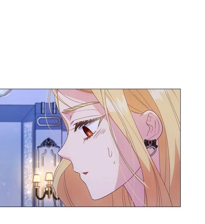 Cho Đến Khi Nữ Chính Thực Sự Xuất Hiện Chapter 38 - 19