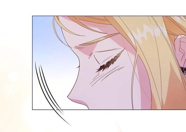 Cho Đến Khi Nữ Chính Thực Sự Xuất Hiện Chapter 38 - 20