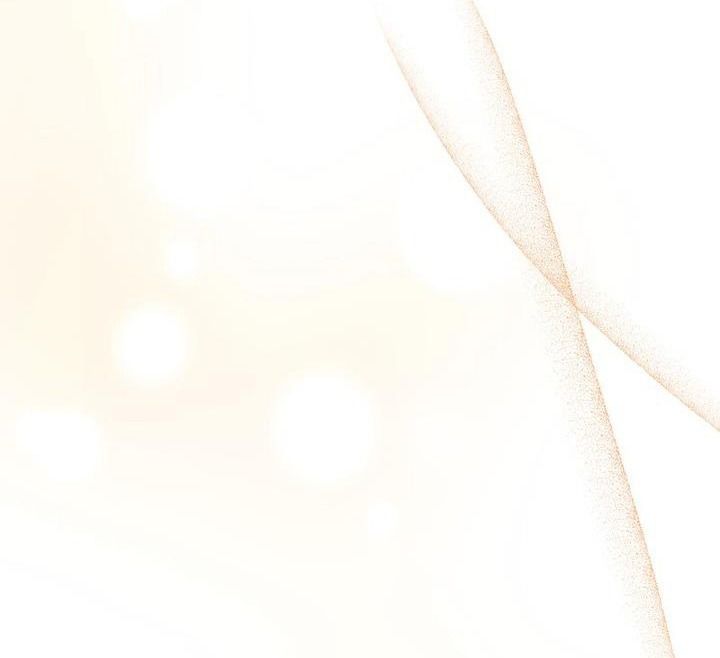 Cho Đến Khi Nữ Chính Thực Sự Xuất Hiện Chapter 38 - 21