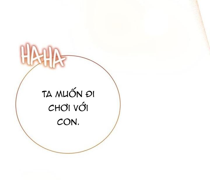 Cho Đến Khi Nữ Chính Thực Sự Xuất Hiện Chapter 38 - 22