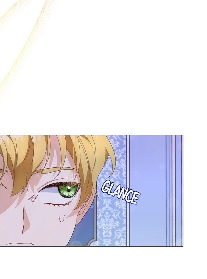 Cho Đến Khi Nữ Chính Thực Sự Xuất Hiện Chapter 38 - 24