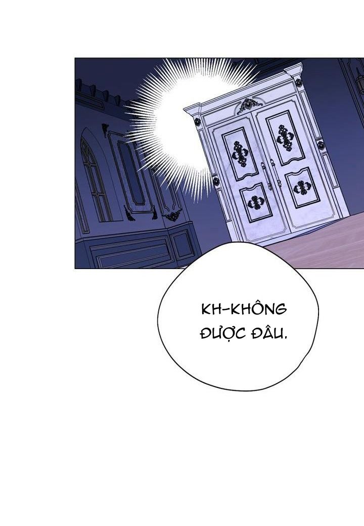 Cho Đến Khi Nữ Chính Thực Sự Xuất Hiện Chapter 38 - 25