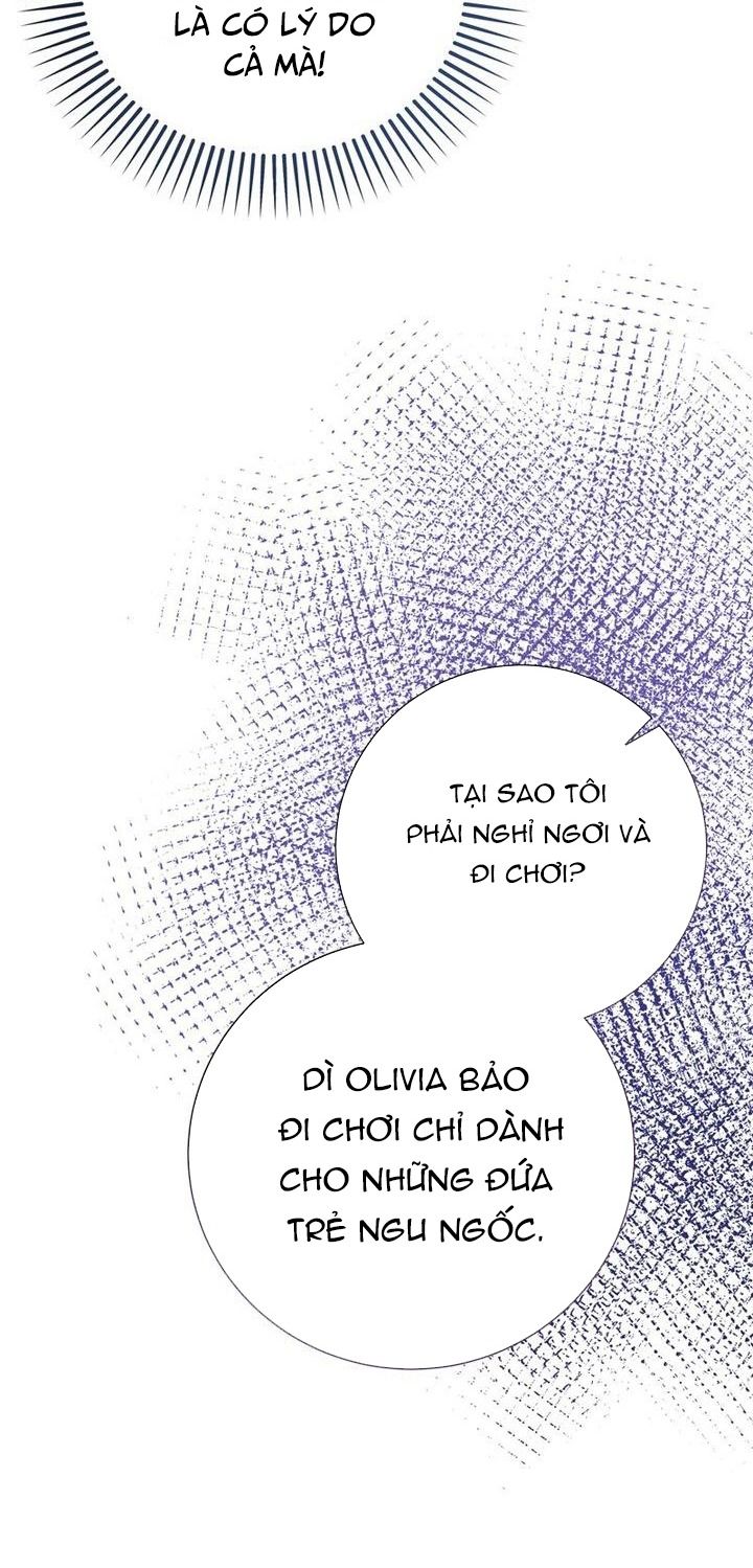 Cho Đến Khi Nữ Chính Thực Sự Xuất Hiện Chapter 38 - 28