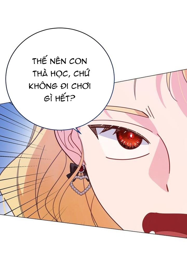 Cho Đến Khi Nữ Chính Thực Sự Xuất Hiện Chapter 38 - 29