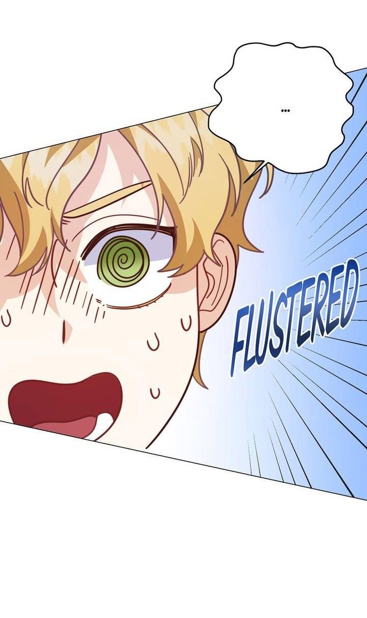 Cho Đến Khi Nữ Chính Thực Sự Xuất Hiện Chapter 38 - 30