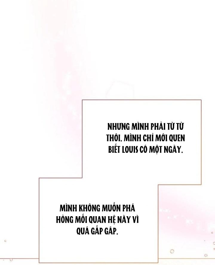 Cho Đến Khi Nữ Chính Thực Sự Xuất Hiện Chapter 38 - 32