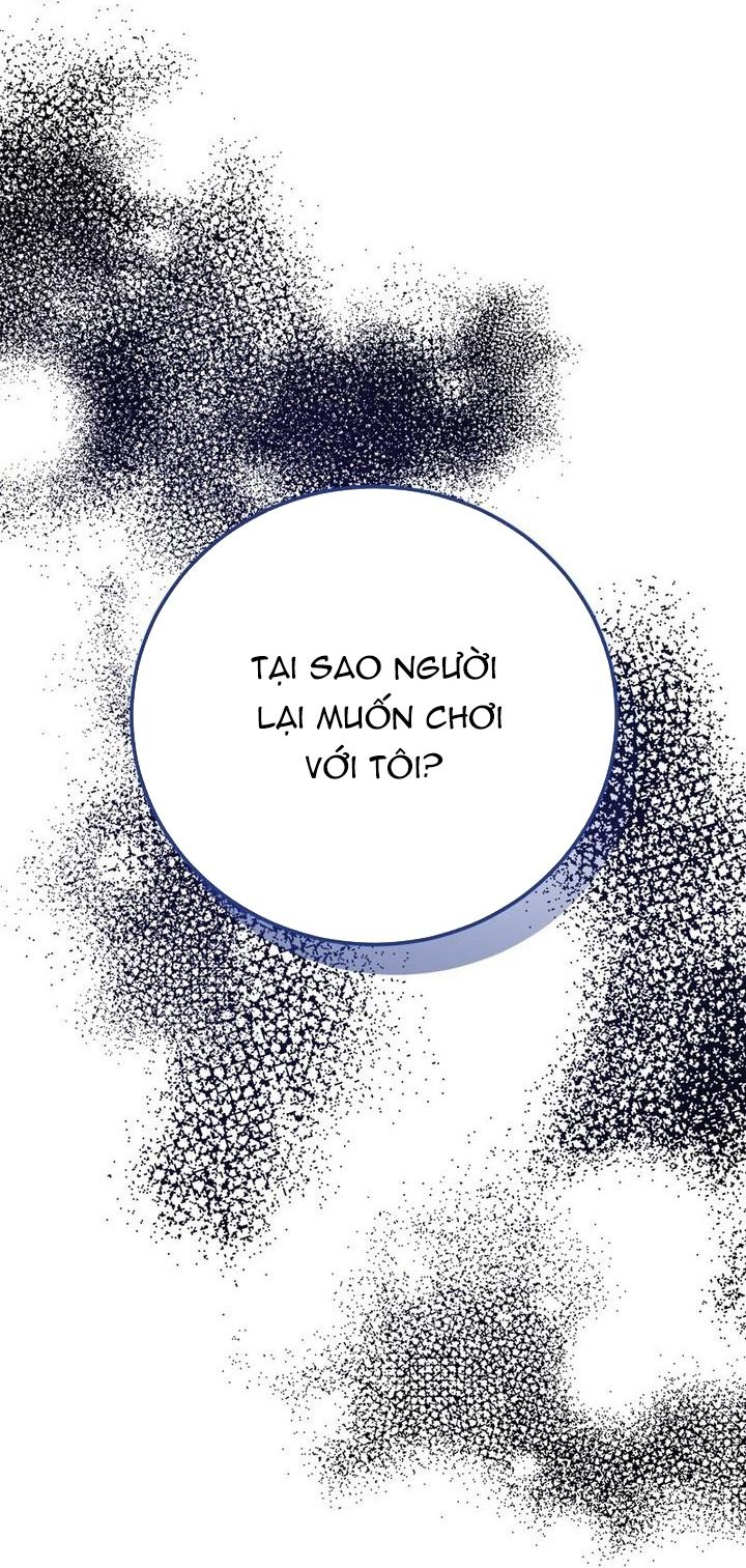 Cho Đến Khi Nữ Chính Thực Sự Xuất Hiện Chapter 38 - 35