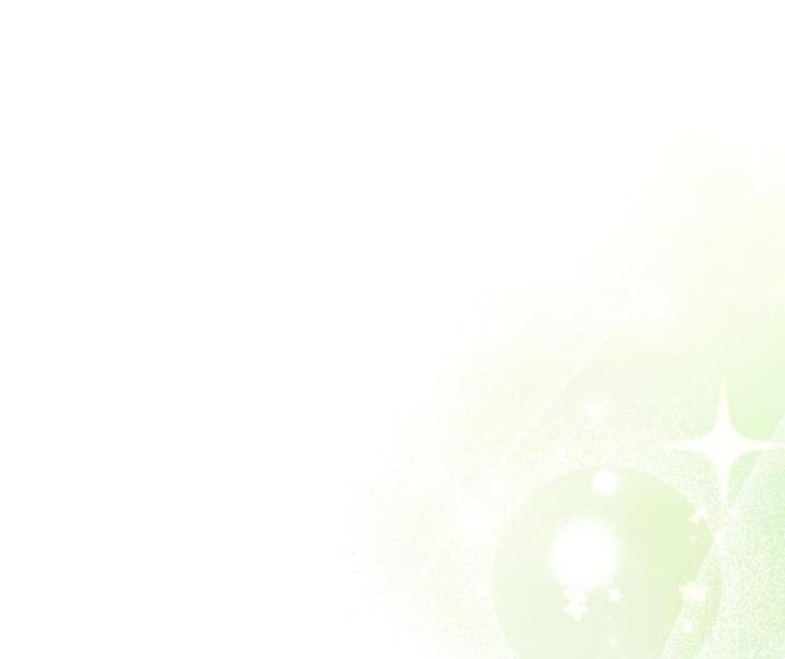 Cho Đến Khi Nữ Chính Thực Sự Xuất Hiện Chapter 38 - 37