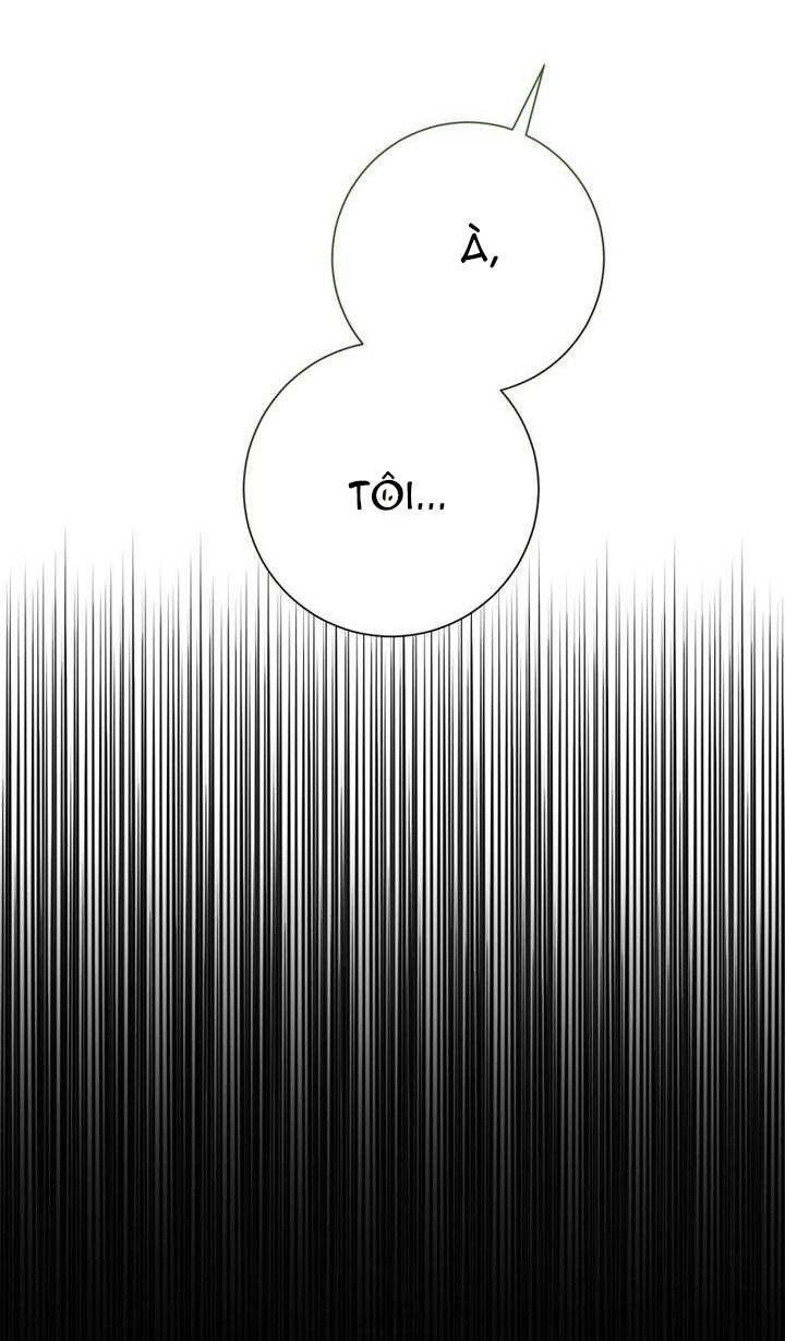 Cho Đến Khi Nữ Chính Thực Sự Xuất Hiện Chapter 38 - 39