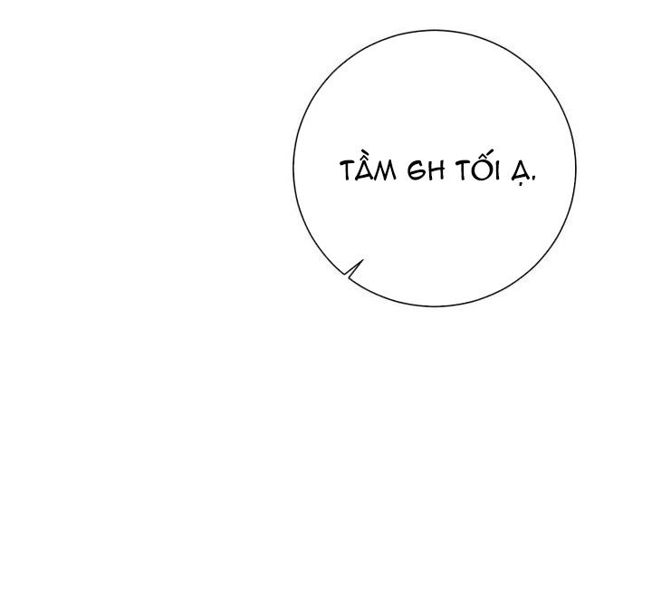 Cho Đến Khi Nữ Chính Thực Sự Xuất Hiện Chapter 38 - 5