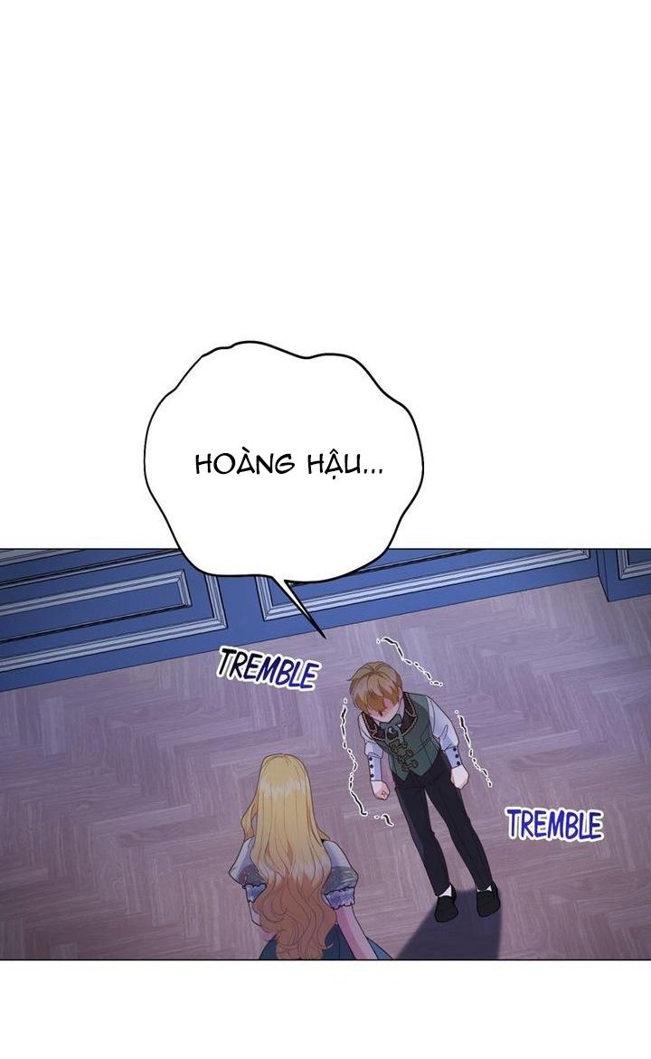 Cho Đến Khi Nữ Chính Thực Sự Xuất Hiện Chapter 38 - 41