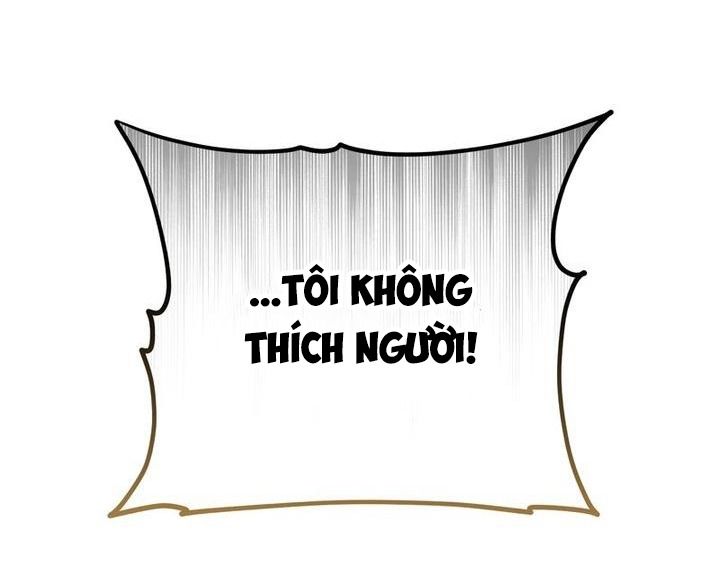 Cho Đến Khi Nữ Chính Thực Sự Xuất Hiện Chapter 38 - 42