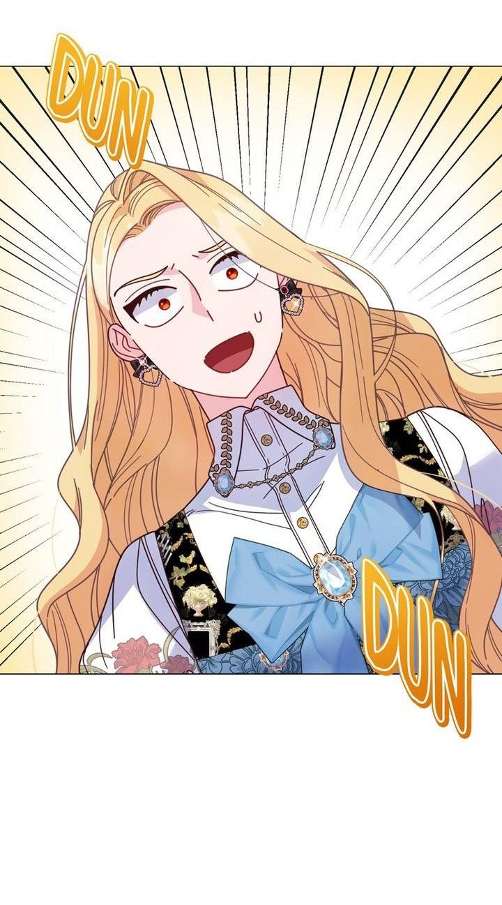 Cho Đến Khi Nữ Chính Thực Sự Xuất Hiện Chapter 38 - 43