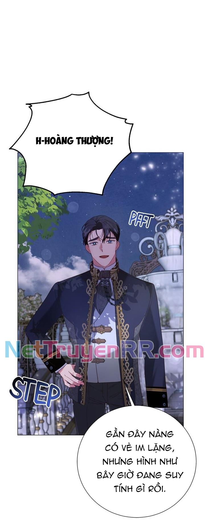 Cho Đến Khi Nữ Chính Thực Sự Xuất Hiện Chapter 38 - 51