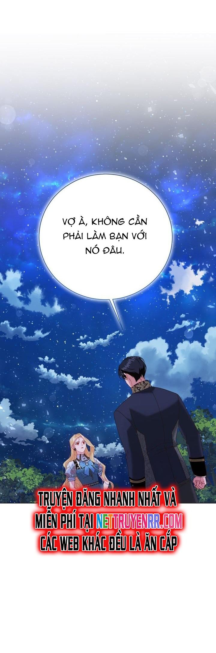 Cho Đến Khi Nữ Chính Thực Sự Xuất Hiện Chapter 38 - 54