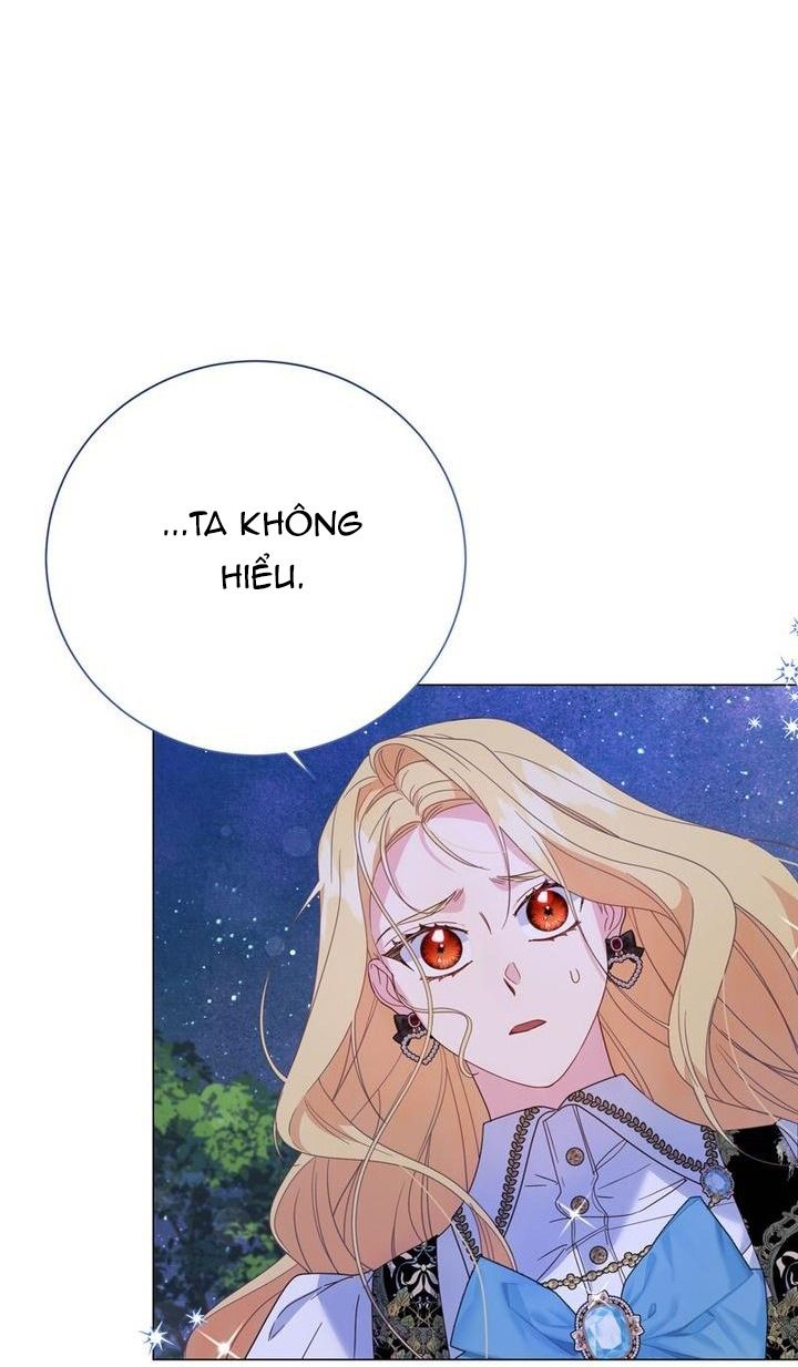 Cho Đến Khi Nữ Chính Thực Sự Xuất Hiện Chapter 38 - 55