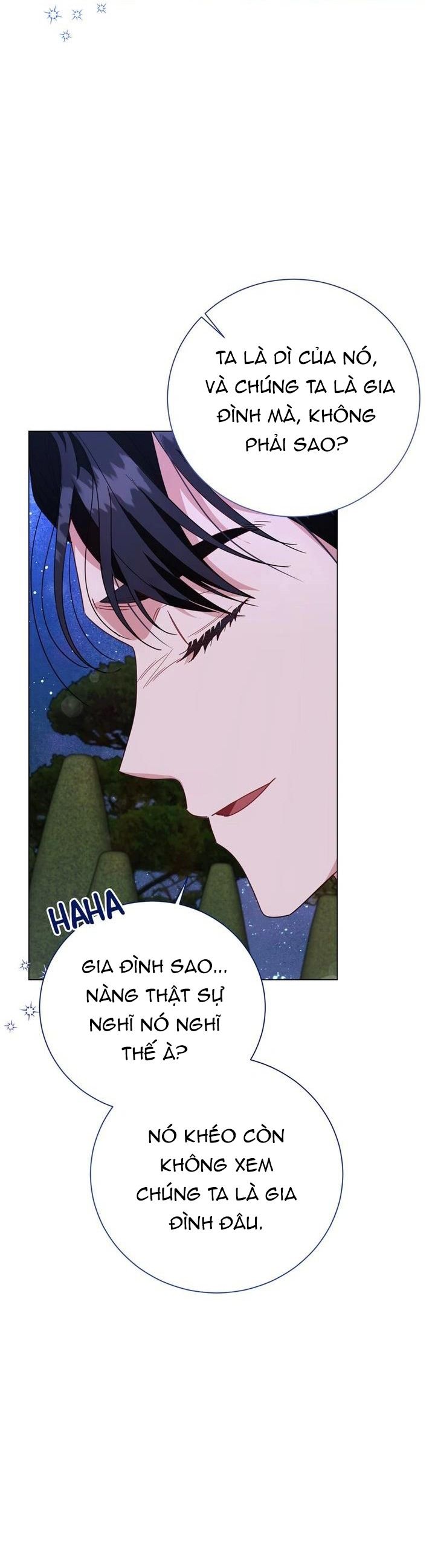 Cho Đến Khi Nữ Chính Thực Sự Xuất Hiện Chapter 38 - 56