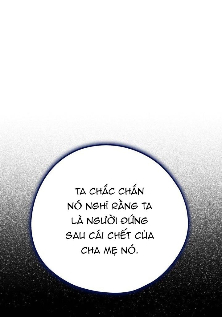 Cho Đến Khi Nữ Chính Thực Sự Xuất Hiện Chapter 38 - 57