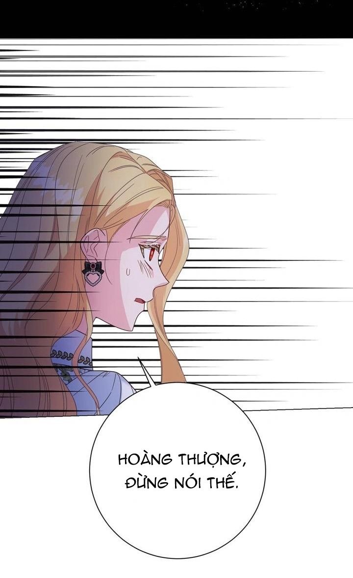 Cho Đến Khi Nữ Chính Thực Sự Xuất Hiện Chapter 38 - 58