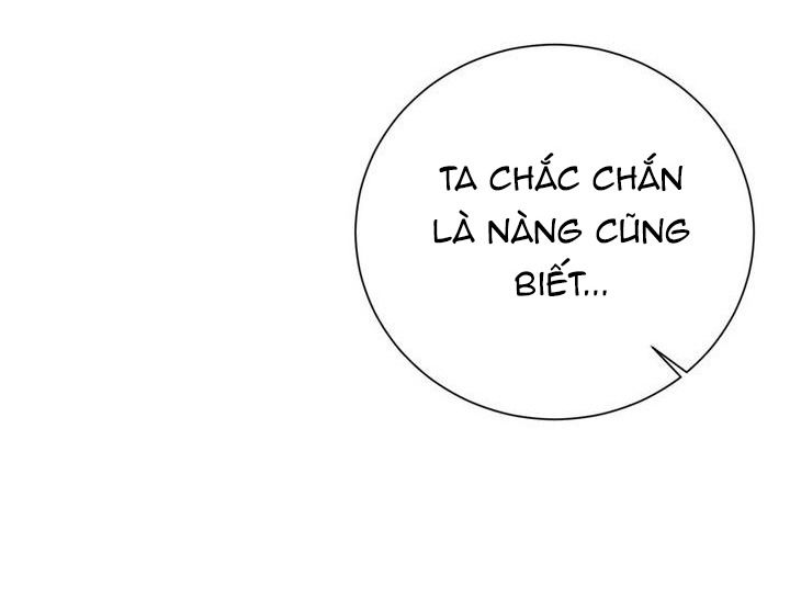 Cho Đến Khi Nữ Chính Thực Sự Xuất Hiện Chapter 38 - 59