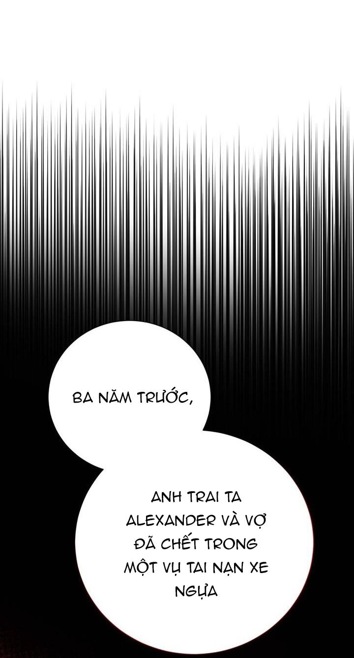 Cho Đến Khi Nữ Chính Thực Sự Xuất Hiện Chapter 38 - 60