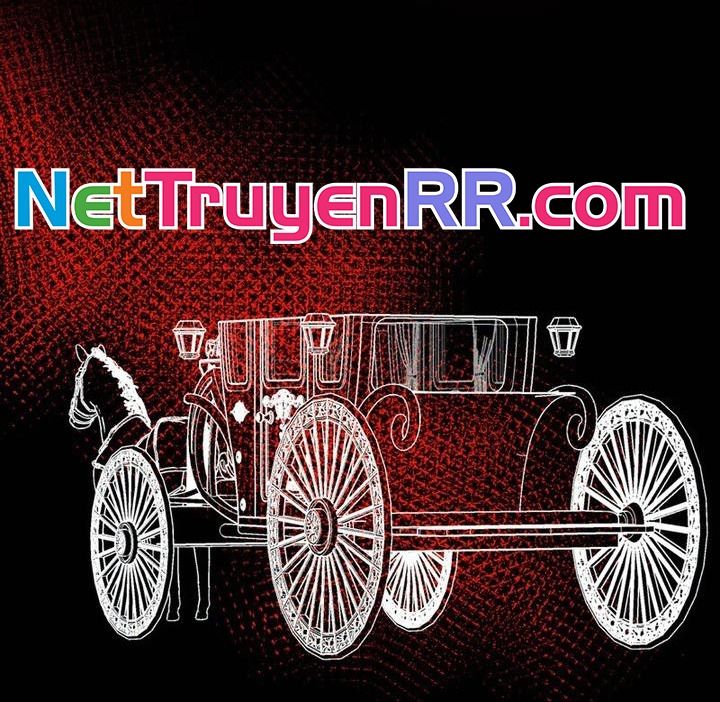 Cho Đến Khi Nữ Chính Thực Sự Xuất Hiện Chapter 38 - 61