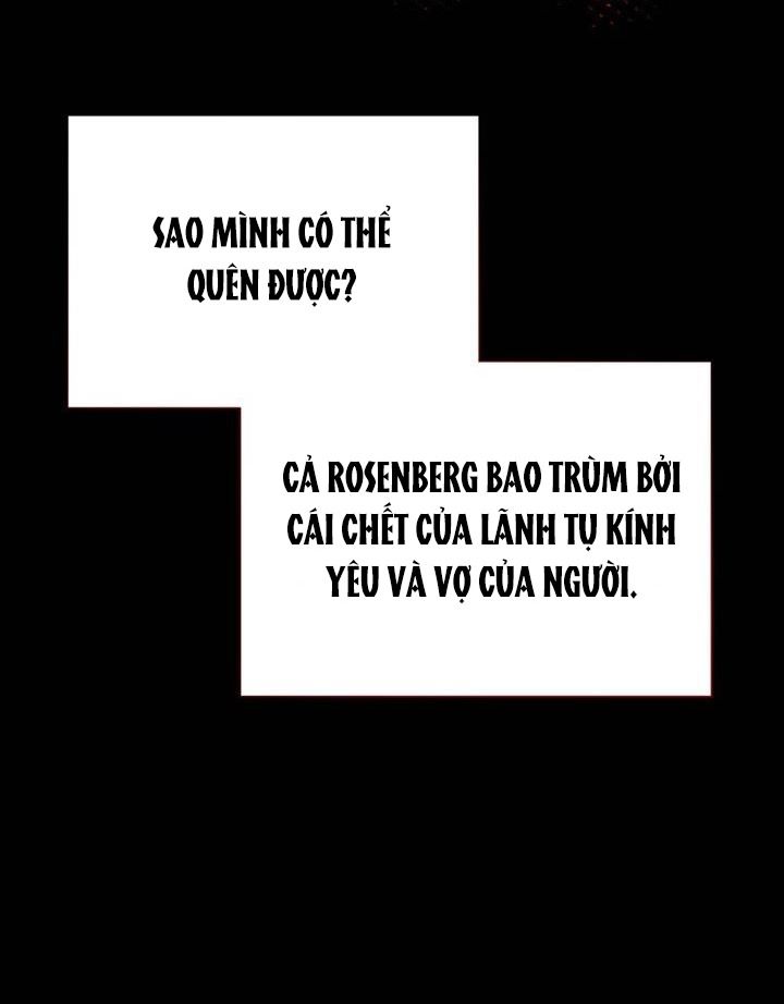 Cho Đến Khi Nữ Chính Thực Sự Xuất Hiện Chapter 38 - 62