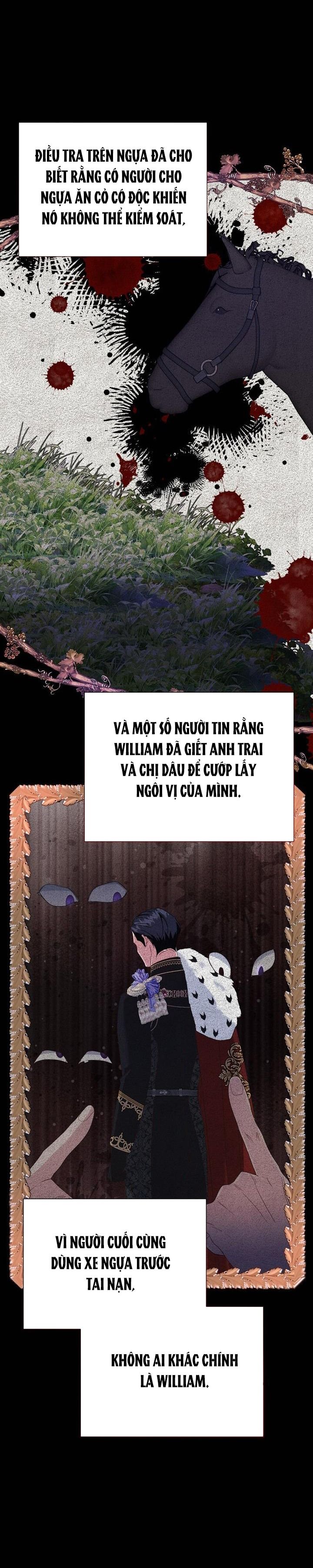 Cho Đến Khi Nữ Chính Thực Sự Xuất Hiện Chapter 38 - 63