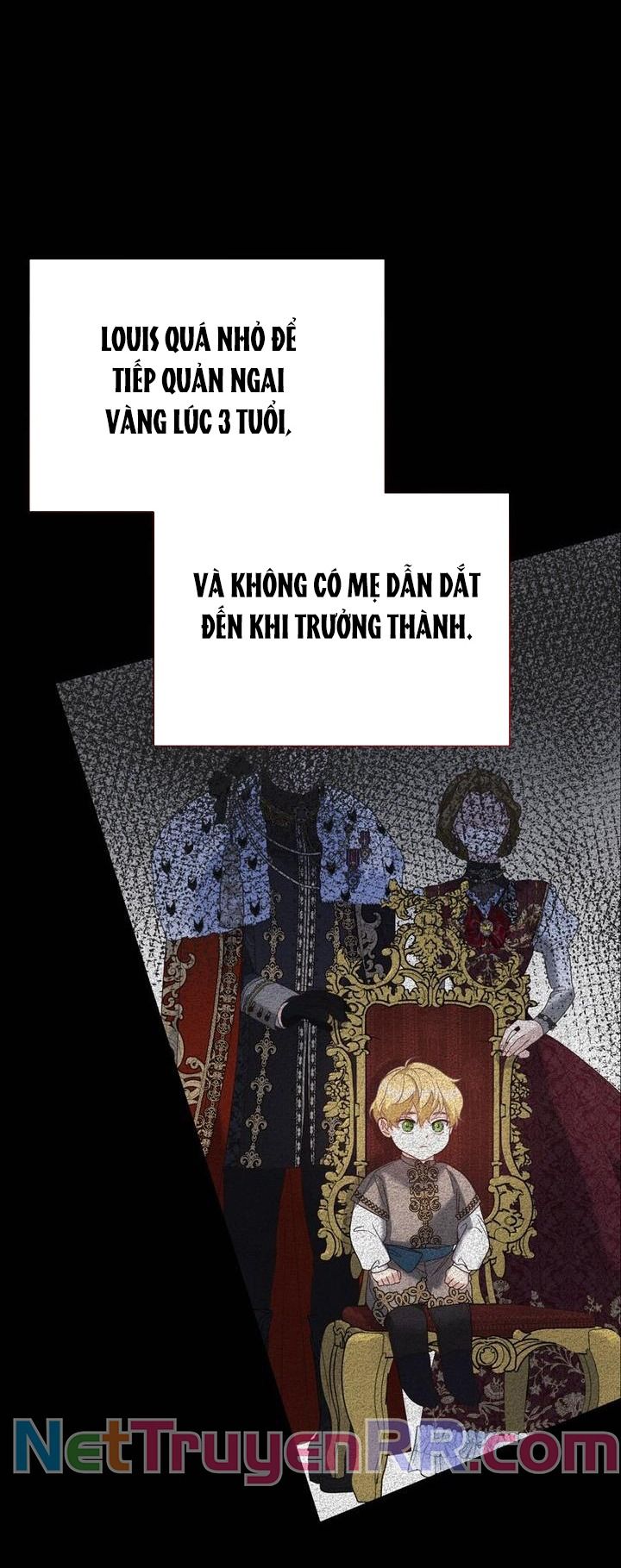 Cho Đến Khi Nữ Chính Thực Sự Xuất Hiện Chapter 38 - 64