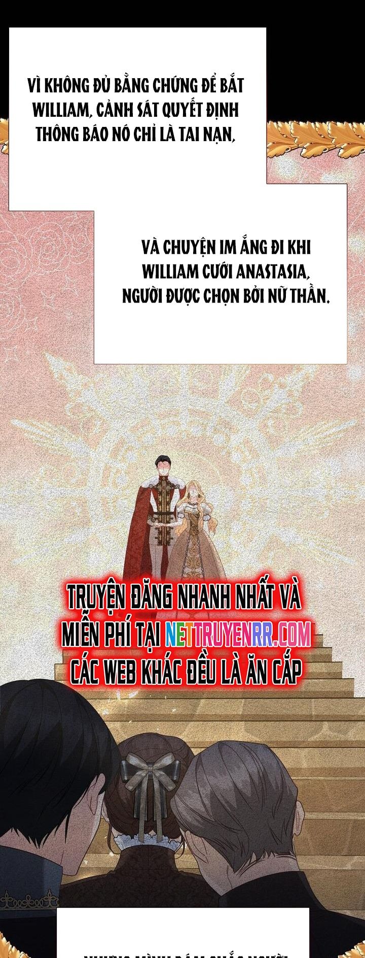 Cho Đến Khi Nữ Chính Thực Sự Xuất Hiện Chapter 38 - 65